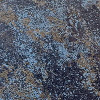 Ковролин Innova Мираж q 492 06 фото 1 | FLOORDEALER